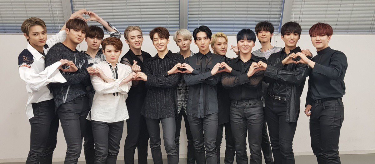 dkdkdk1818___'s tweet photo. 사랑해~ꯁꯧ
#2024MAMAVOTE               
#SEVENTEEN https://t.co/PQQKf69amL