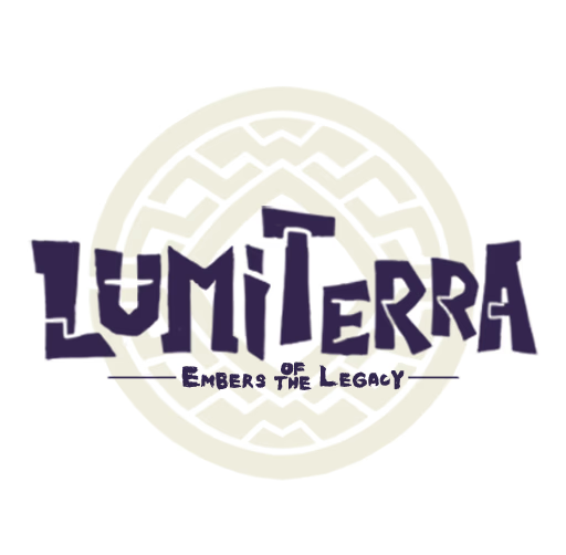 Nomyrawr's tweet photo. ✨ Lumiterra 3 Whitelist Giveaway! ✨

Here's your chance to secure a spot on the Lumiterra whitelist and be part of something groundbreaking! 🚀

🎉 How to Enter:
1️⃣ Follow @LumiterraGame @Nomyrawr 
2️⃣ Like &amp; Retweet this post
3️⃣ Tag 3 friend

Winners will be drawn in 24 hours! https://t.co/7mjDWfjKdx