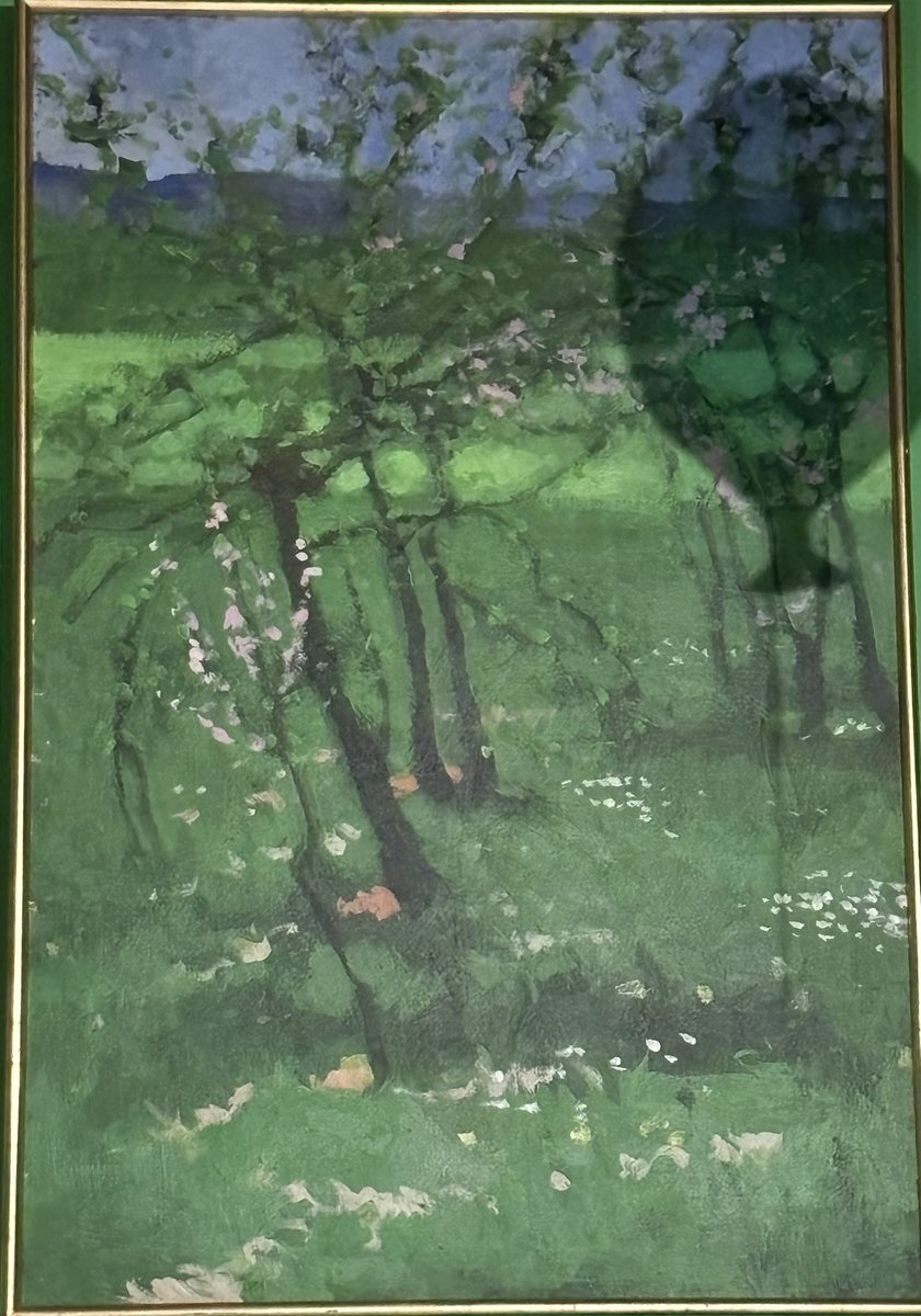 “These are the duties of a physician. First..to heal his mind and to give help to himself before giving it to anyone else” (Athenian Dr AD2) dedicated to @davidkopaczmd and all the wonderful work he’s doing