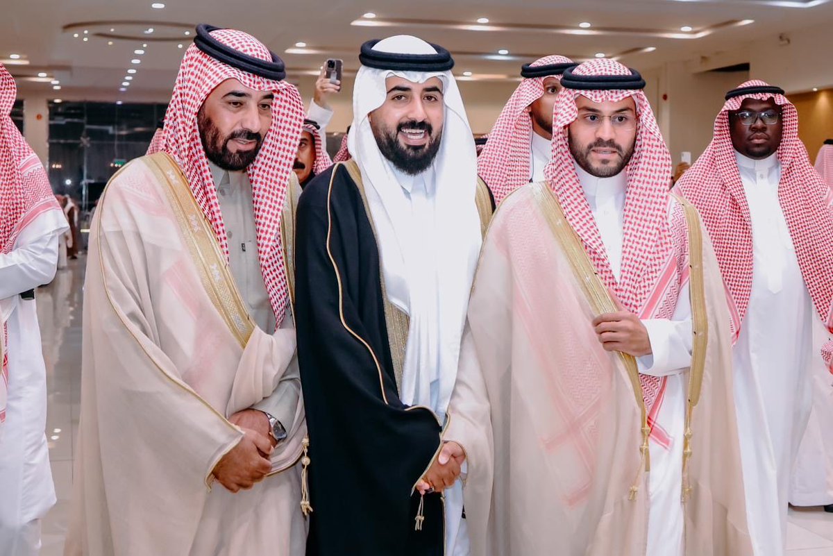 كاتب مساعد ابن نومس tweet media