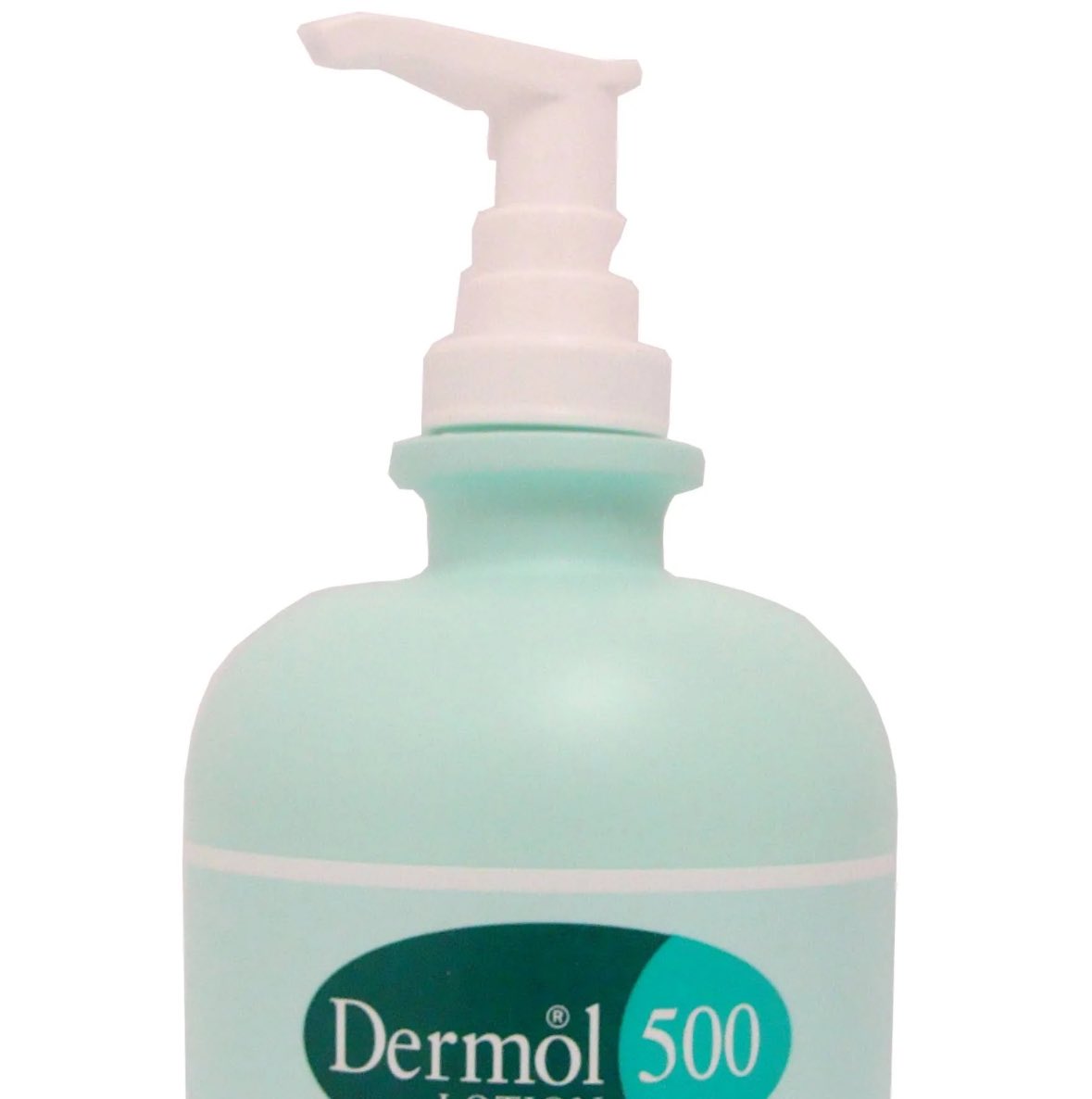 VElangasinghe's tweet photo. @rcgp @MHRAgovuk I have noticed an increasing number of patients being put on Dermol 500 which contains an emerging allergen Benzalkonium chloride. Please can you notify primary care to review and rethink the practice? https://t.co/AAH7Kt5e09