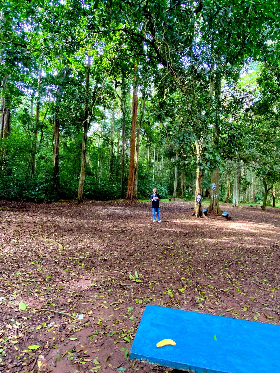 OrijinalJenesis's tweet image. Anything can happen⛽️🔥💨 
#RiskyBusiness #Codriver