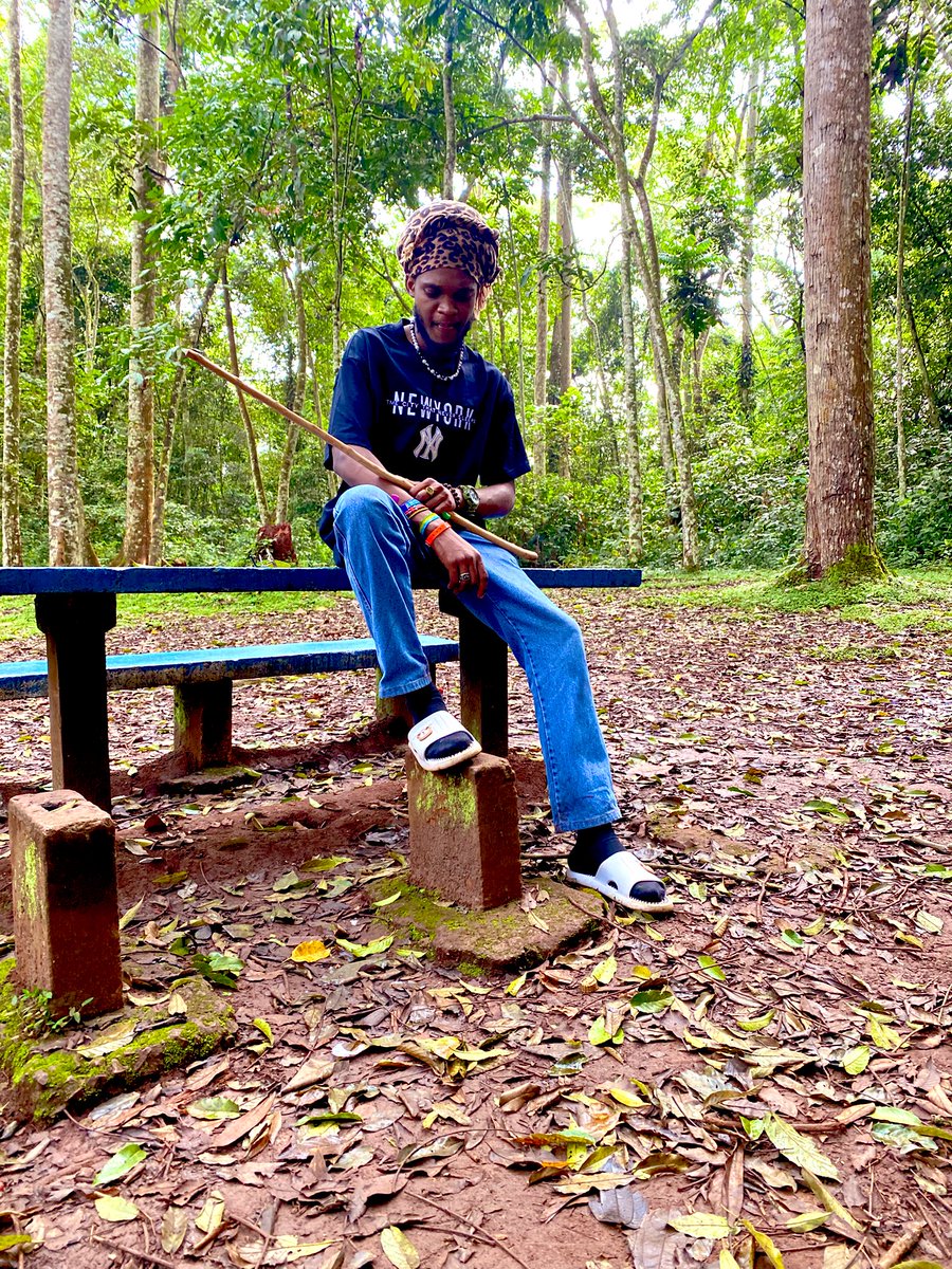 OrijinalJenesis's tweet image. Anything can happen⛽️🔥💨 
#RiskyBusiness #Codriver