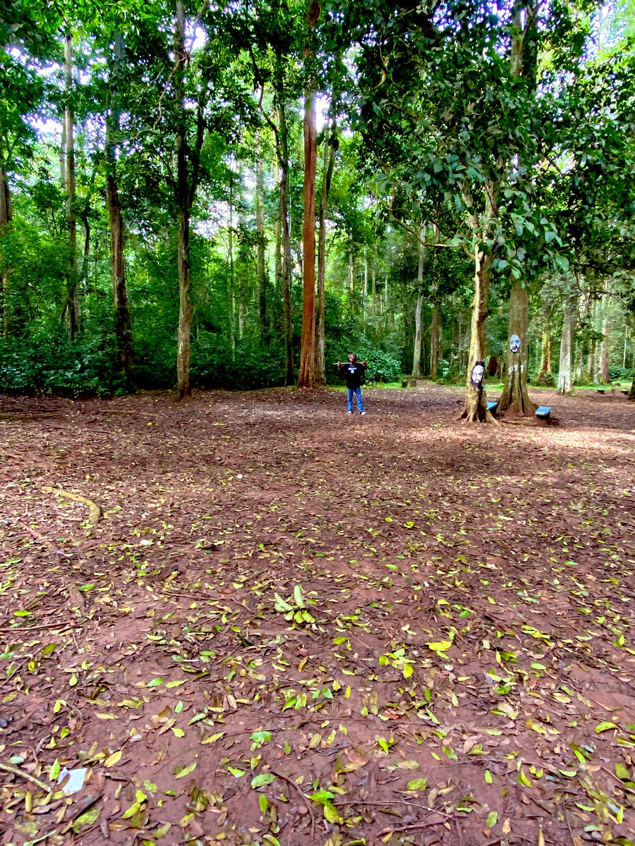 OrijinalJenesis's tweet image. Anything can happen⛽️🔥💨 
#RiskyBusiness #Codriver