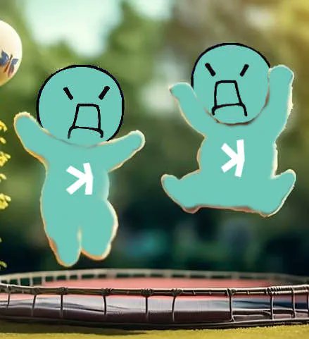 Tedykaspa's tweet image. ☀️ TED’s morning mantra: positivity, progress, and Kaspa power! Let’s crush today! 💚✨ #KaspaChain #TEDCoin