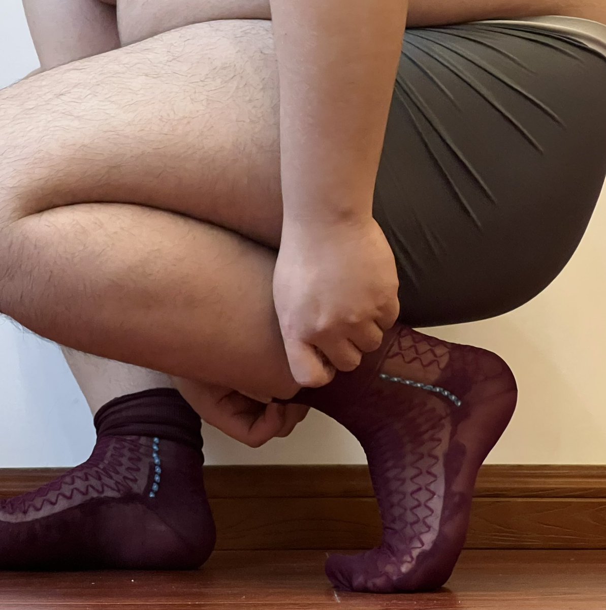 Darkpeacee (@shadowxxx17) on Twitter photo 