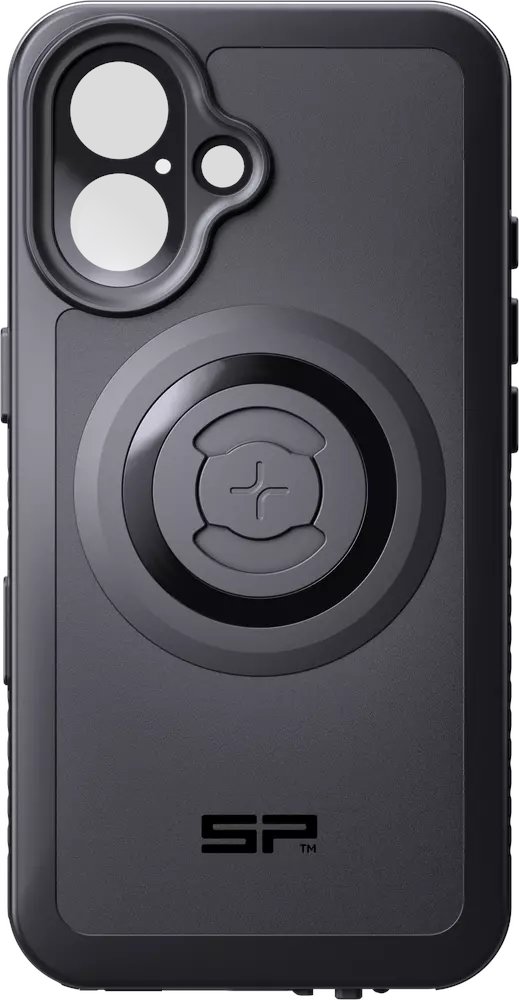 UAEElectronics's tweet photo. iPhone 16 Pro Waterproof cover (Worldwide Shipping)
Buy Now: https://t.co/HfrYHzKqPP
Protect your iPhone 16 Pro with the Rugged Waterproof Case, designed to provide 360° protection while maintaining full functionality
#iPhone16Pro #Waterproofcover @Apple @UAEElectronics https://t.co/SyFO67Wjv8