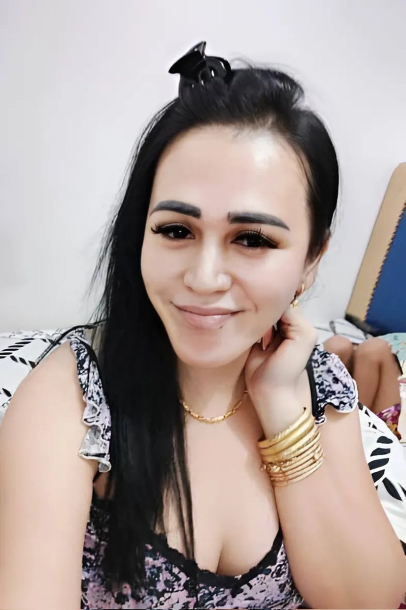 Asupan Terabox on X: ------- PORN VIDEOS ------- Ratu Entok 📺  t.co4lWjdI8Y1Z t.co2Orpd0lveY  X