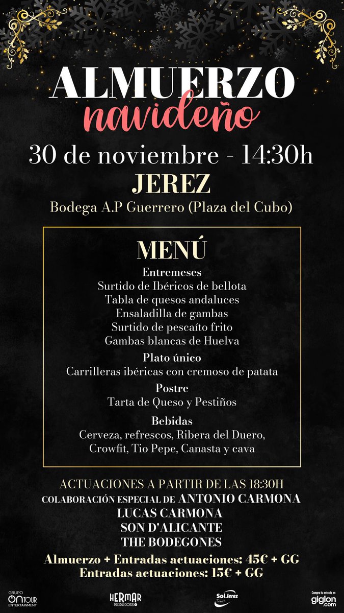 Priscillaparr's tweet photo. Anda que no!!! Vamos que nos vamos! https://t.co/rixp5g5GIm