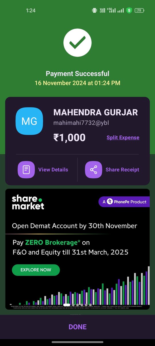 Bull289's tweet photo. @anitasuresh99 Ye madarchod froad hai iske chakkar me koi mat padna maine isko payment kiya advance isne apne place pe bulake or advance mangne lga

Bahanchod katora leke road pe beth ja madarchod https://t.co/FtXsIgo9oj