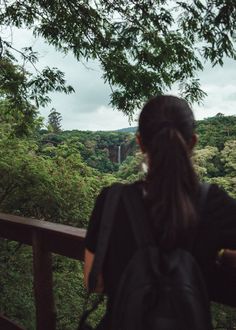 saud al thuwaini tweet media