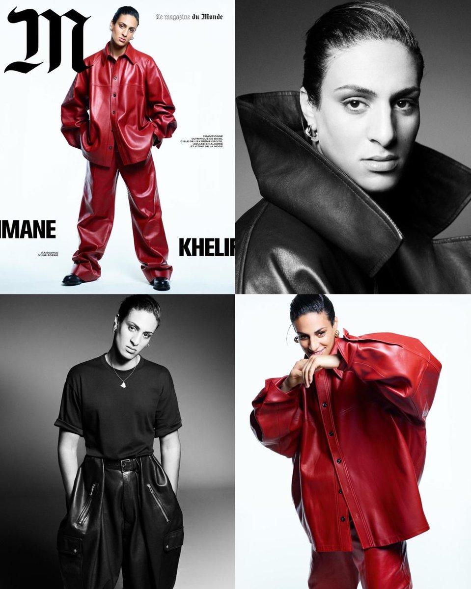 Celebs Arabic tweet media