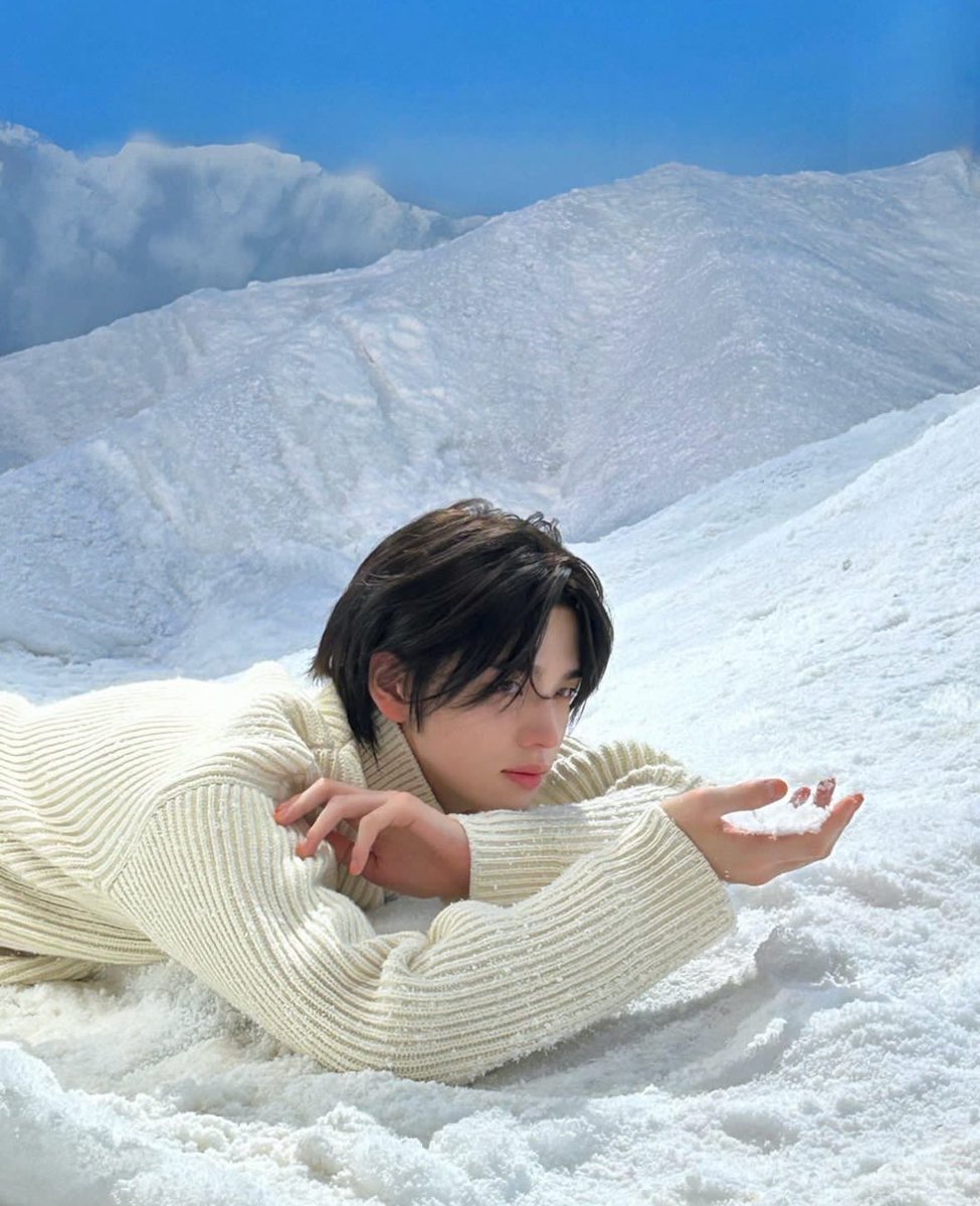 wonkyblink's tweet photo. รูปนี่คือที่!! https://t.co/RGEgulkfLE