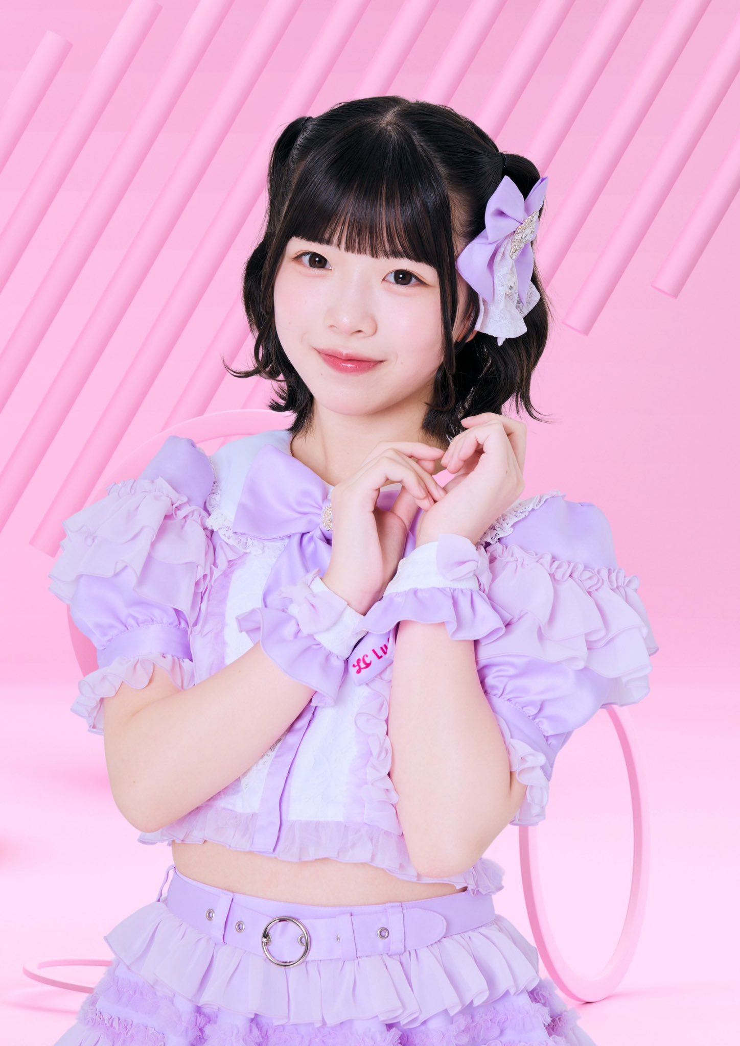 今泉 もか🍙🌷ルチアーズ2期生 (@imaizumi_moka) / X 今泉 もか🍙🌷ルチアーズ2期生 (@imaizumi_moka) / X