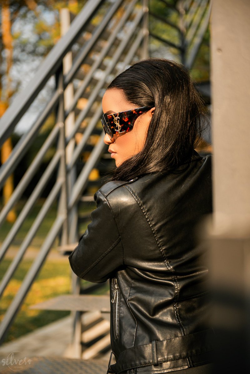 Inhale beauty, exhale gratitude✍️📸.... 

#silverophotography_zw 
#thepassionatephotographer 
#nikonphotographer