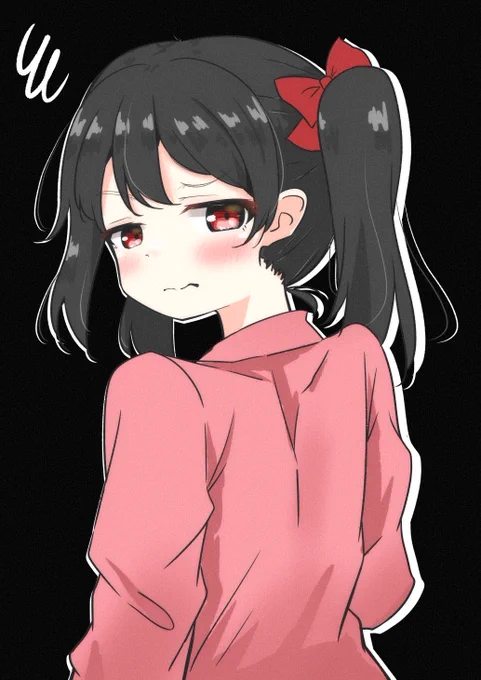 わかんないわかんない正面絵の描き方しかわかんないんだよ 