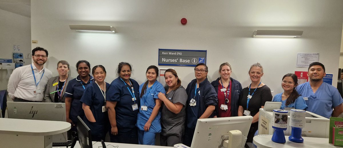 Sarah Haines (@smurphy_nurse) on Twitter photo Taking time out to say thank you to Kerr Ward team divisional quarterly #MakeADifference team award winners #CompassionateCare <a href="/ClaireSalterRN/">Claire Salter</a> <a href="/1mariecondon/">Marie Condon</a> <a href="/ICHNTMedicineDD/">Frances Bowen</a> Taking time out to say thank you to Kerr Ward team divisional quarterly #MakeADifference team award winners #CompassionateCare <a href="/ClaireSalterRN/">Claire Salter</a> <a href="/1mariecondon/">Marie Condon</a> <a href="/ICHNTMedicineDD/">Frances Bowen</a>