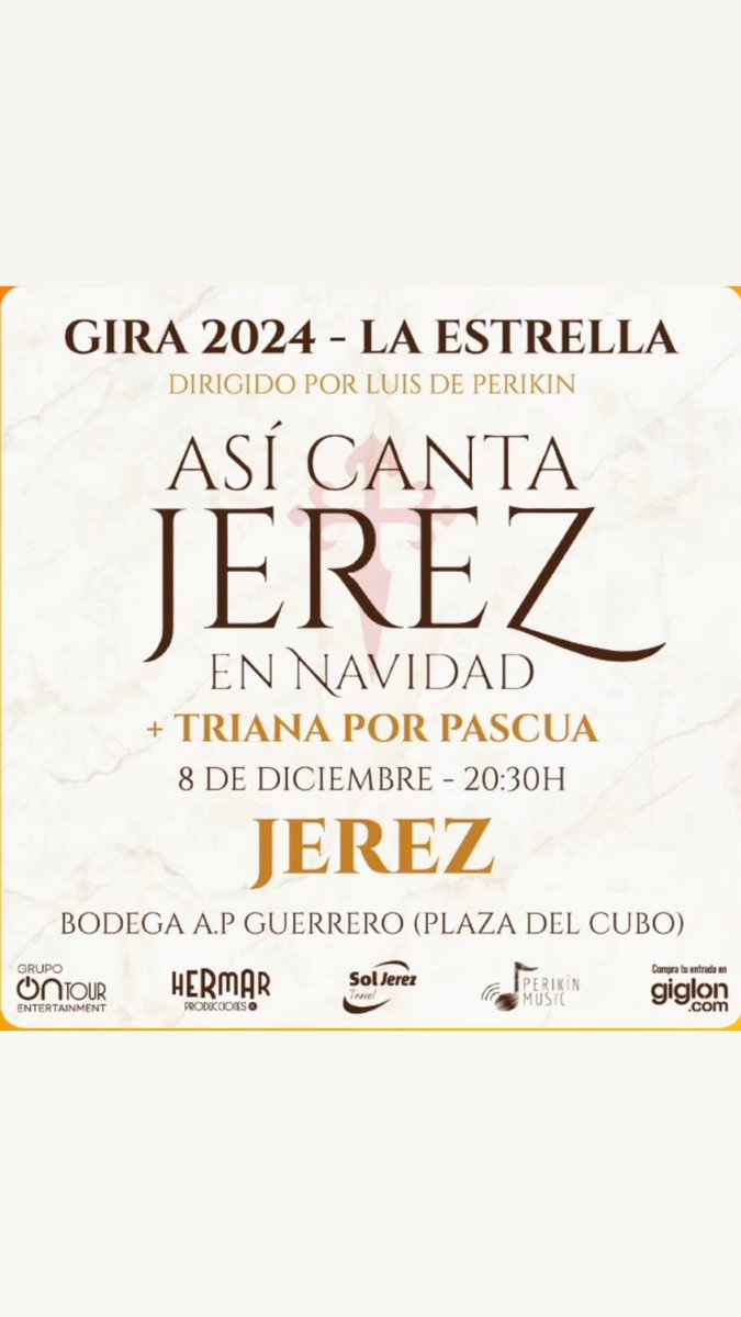 Priscillaparr's tweet photo. Y aún más!!! https://t.co/pM7j3cmJkz