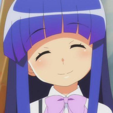 Valderram44's tweet photo. #NewProfilePic https://t.co/5YbAMjgkQC