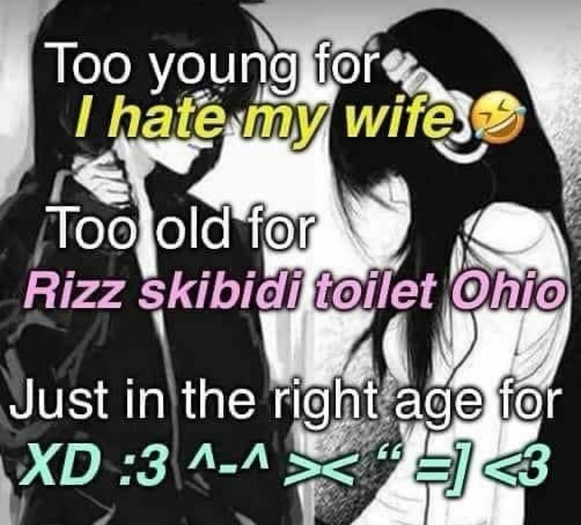 🕐HOURLY🕑 shitpost (@hourly_shitpost) on Twitter photo 
