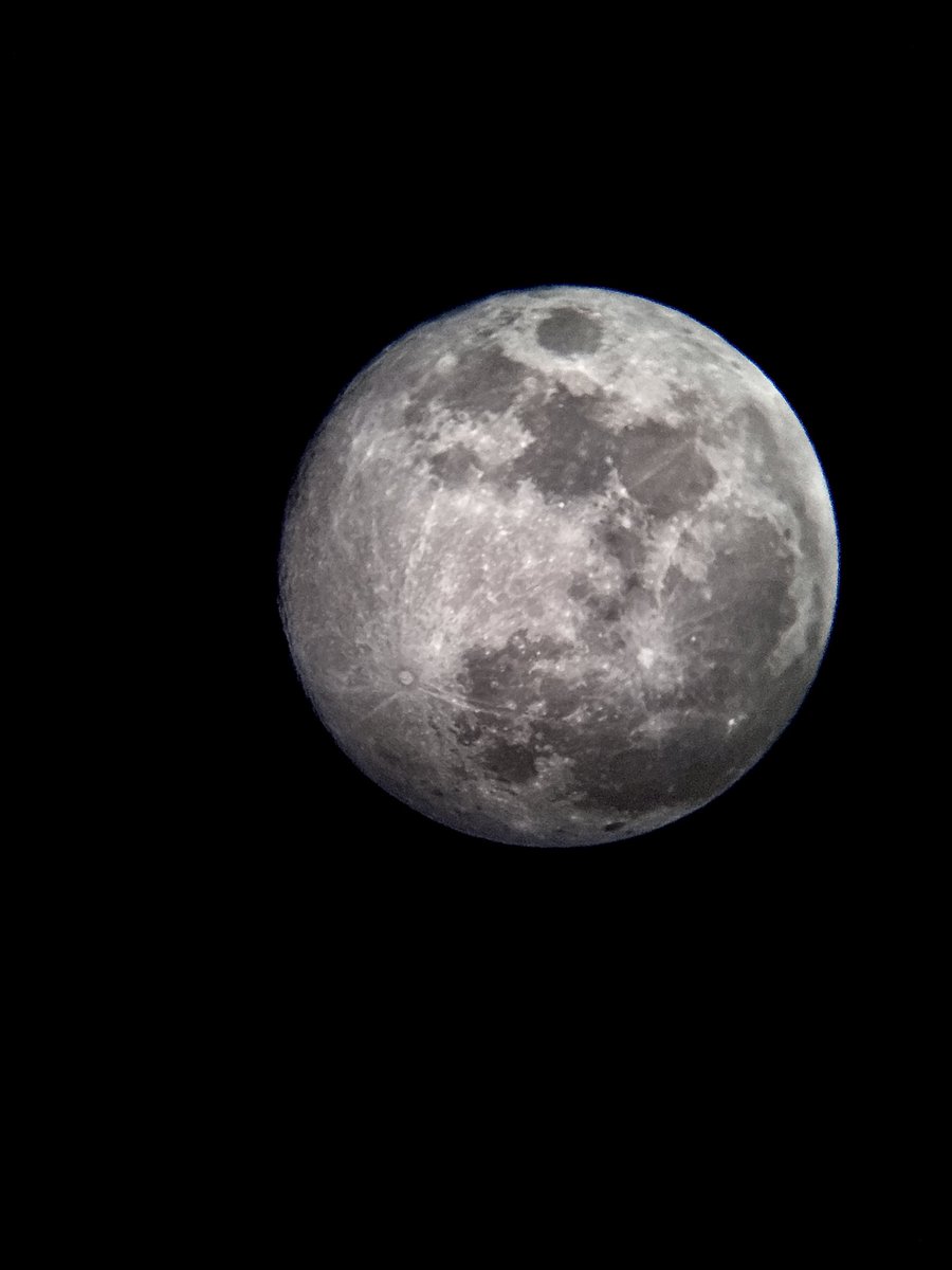 SpaceCadetOmar's tweet photo. @astro_jaz iPhone 16 Pro Max
Celestron 127 slt
And lots of luck haha https://t.co/U3IC0YRbYx