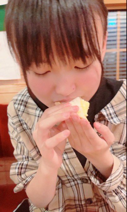 Twitterのコスプレ画像25