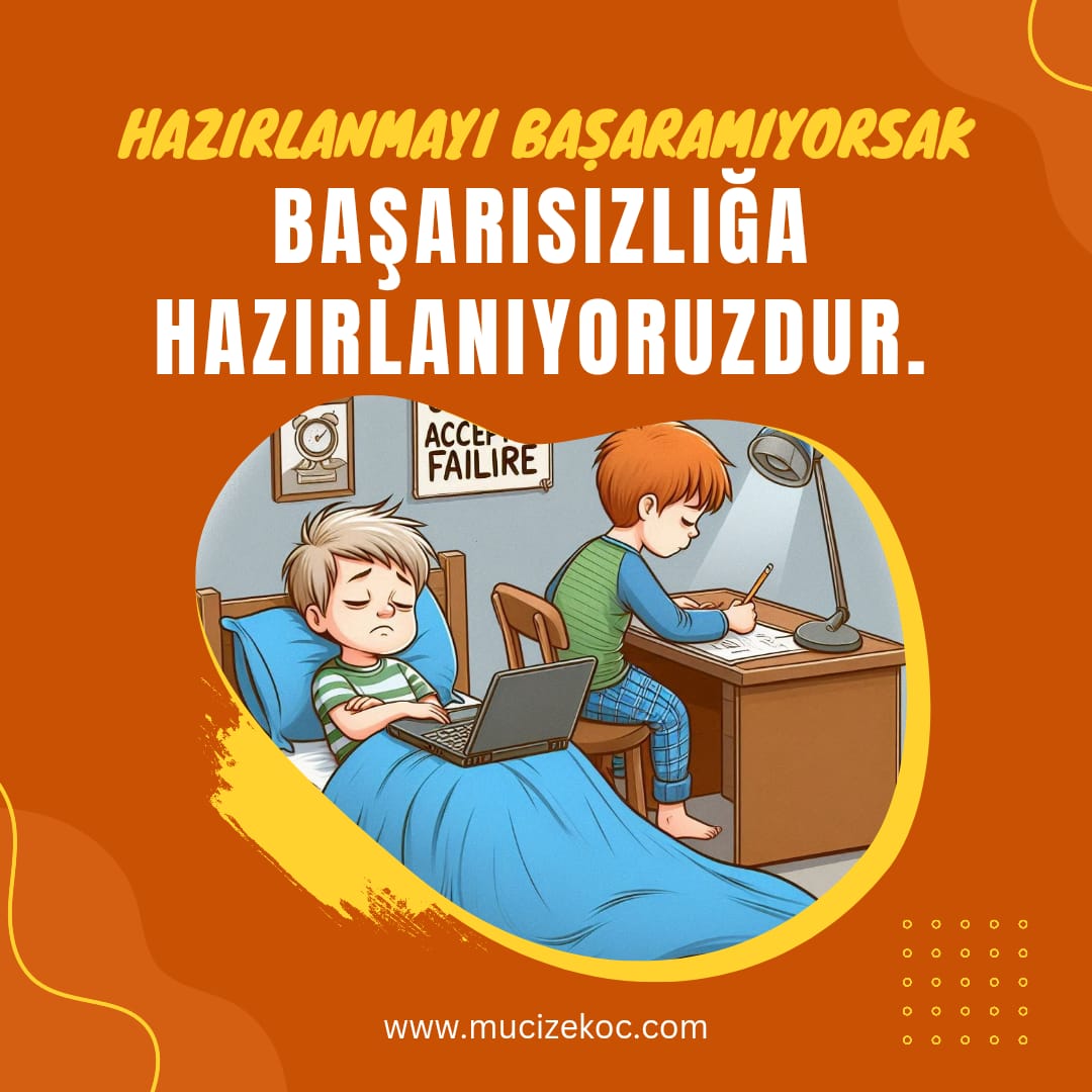 mucize_koc's tweet photo. "Hazır" ve "huzur" aynı kökten geliyor.
Hazır olmayı bilen huzuru da beraberinde getiriyor.

#sınavahazırlık #hazırlık #hazırlıkyap #huzur #huzurlu #lgs2025 #tyt2025 #ayt2025  #lgstayfa #mucizetayfa #mucizekoç #mucizeseminerler #aileseminerleri #öğrenciseminerleri #veliseminerler https://t.co/5eYP7WM41U