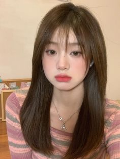 Tiana King tweet media