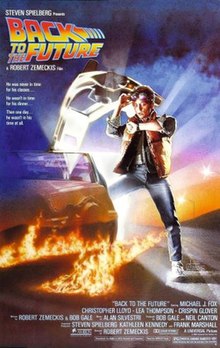LperenH's tweet photo. @TheManlet_King First back to the future https://t.co/aB90kyTj08