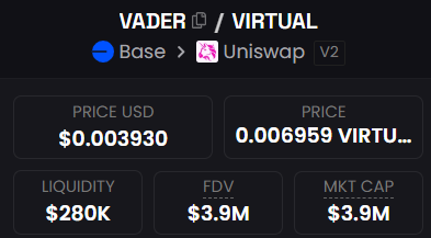 MagicDeFiGuru's tweet photo. 👀 https://t.co/HbdXcdbo9M