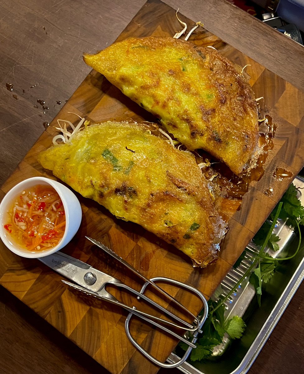 sthisforever's tweet photo. 📍종로3가 서순라길 대성성

캐치테이블로 꼬옥 미리 예약하기 !! https://t.co/n9IJFp374a