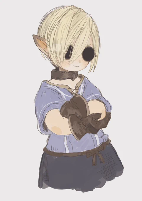 めっちゃ好き