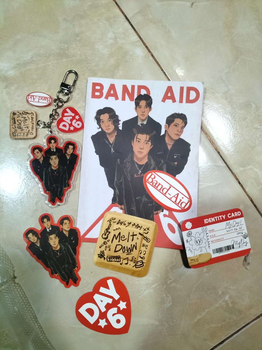 jajanan impulsif ak dr <a href="/juicyapplestud/">𝘑𝘶𝘪𝘤𝘺 𝘈𝘱𝘱𝘭𝘦 𝘚𝘵𝘶𝘥𝘪𝘰</a> datang jugaaaaa..