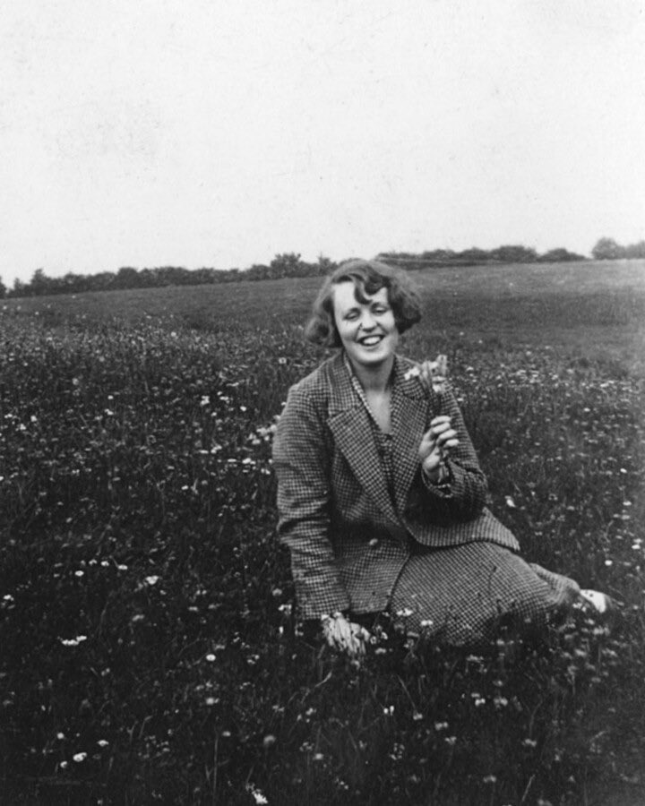DurhamWASP's tweet photo. “If we lamented the decay of the great civilizations of the past, should we not also regret the dreary levelling down of our own?” 

Barbara Pym, Less Than Angels https://t.co/okq9Fy2Foj