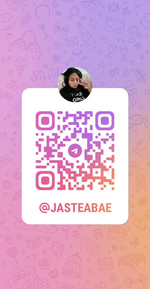 jasteabae's tweet photo. Dirty little daddic Slut 🥵🥵 
Flirting is my second language 🫦🫦 lol 🥰 #daddyslut #telegram #cashapp #toyplay #creampy #daddysgirl #daddykink #teenagegirls https://t.co/A8xJBPiE6U