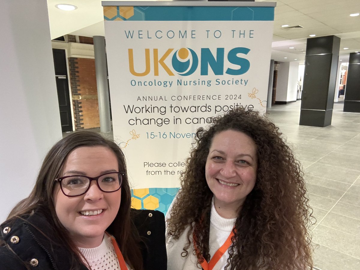 Kayleigh Watts (@kayleighwattsrn) on Twitter photo Day 2 beginsβ¦.. learnt so much yesterday and looking forward to see what today brings!! <a href="/UHDBTrust/">University Hospitals of Derby and Burton NHS FT</a> <a href="/hospitalcharity/">Derby & Burton Hospitals Charity π</a> Day 2 beginsβ¦.. learnt so much yesterday and looking forward to see what today brings!! <a href="/UHDBTrust/">University Hospitals of Derby and Burton NHS FT</a> <a href="/hospitalcharity/">Derby & Burton Hospitals Charity π</a>