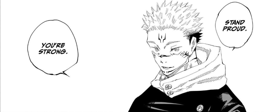 Thomas Chew tweet media