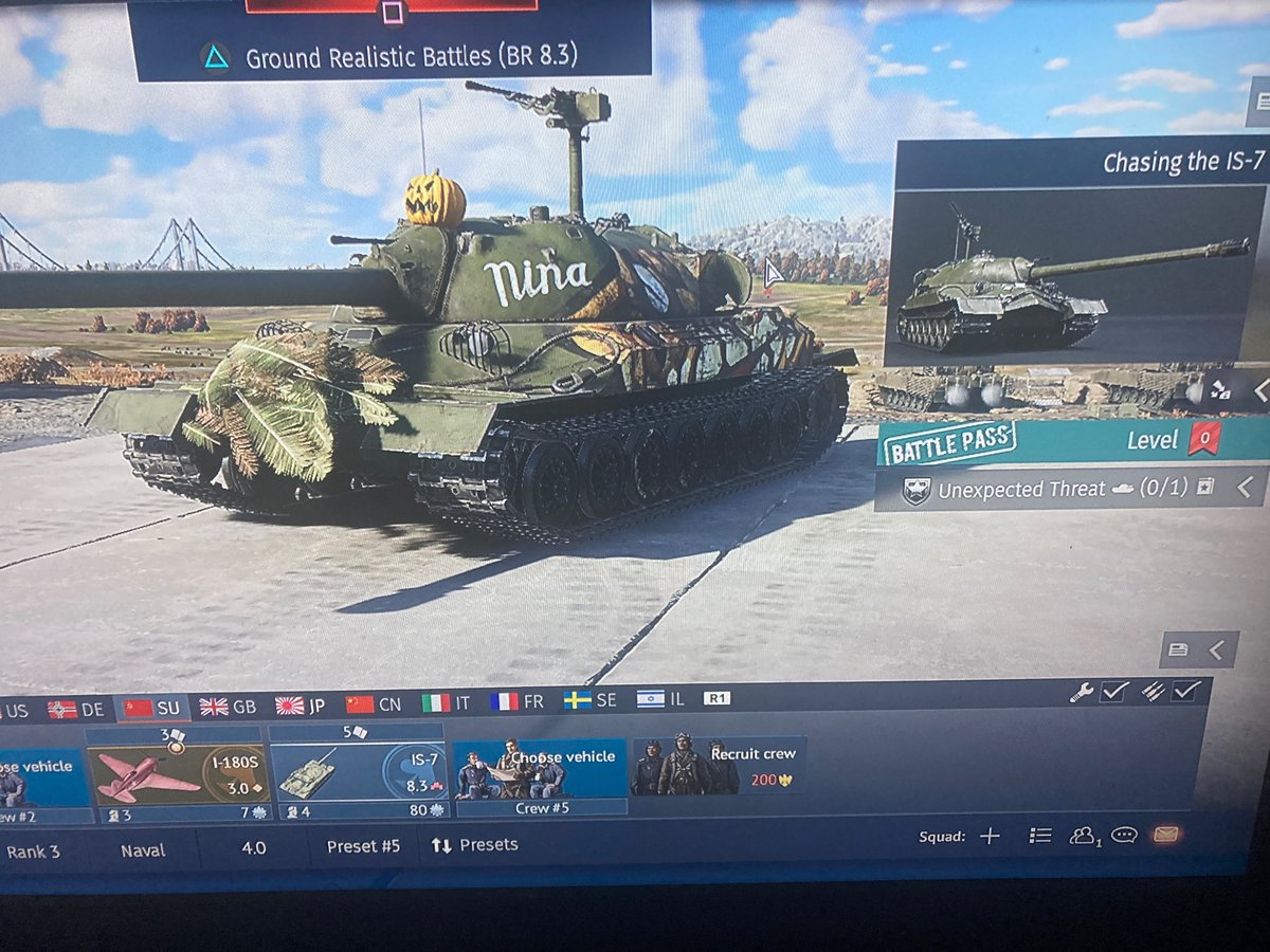 karlroveisevil tweet media