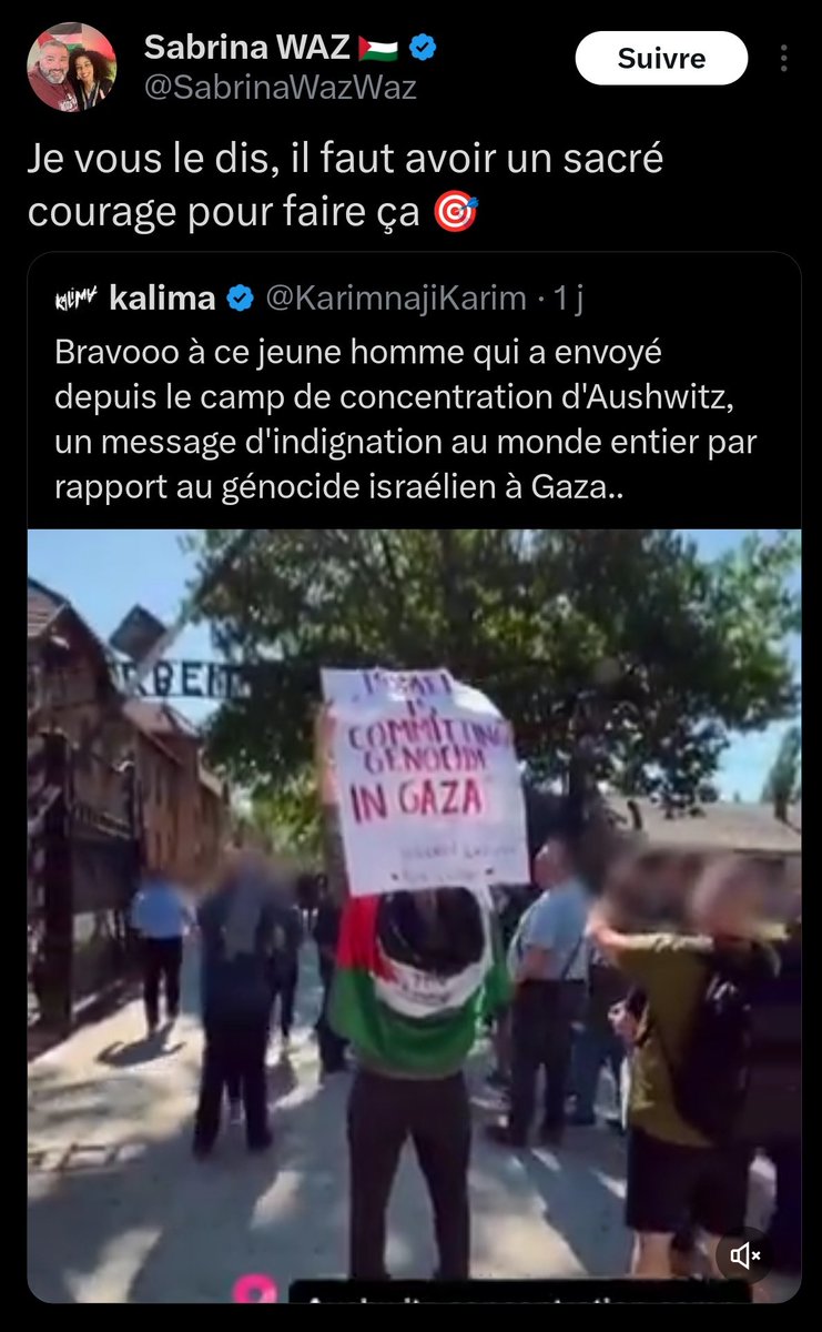 Jonas Cardoso-Ach ⏚ tweet media