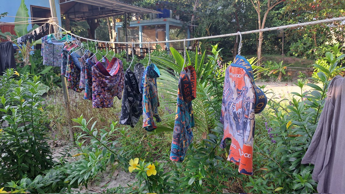 Emma Wyatt tweet media