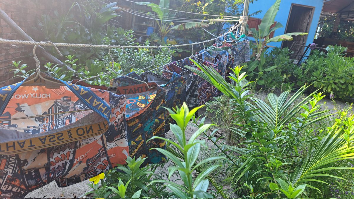 Emma Wyatt tweet media