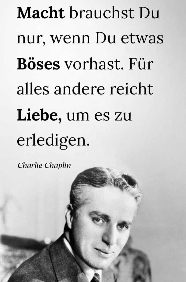 Vyv von Tvvitter (@i_am_vyvyan) on Twitter photo True. True.