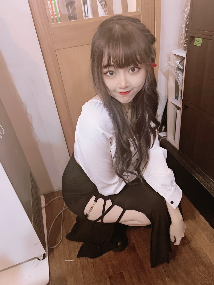 rin♡様専門ページ りかんち - البحث / X