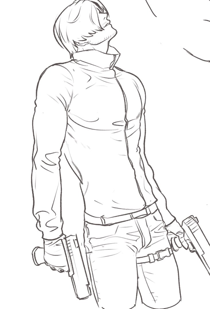 NAB (@nabresident) on Twitter photo 