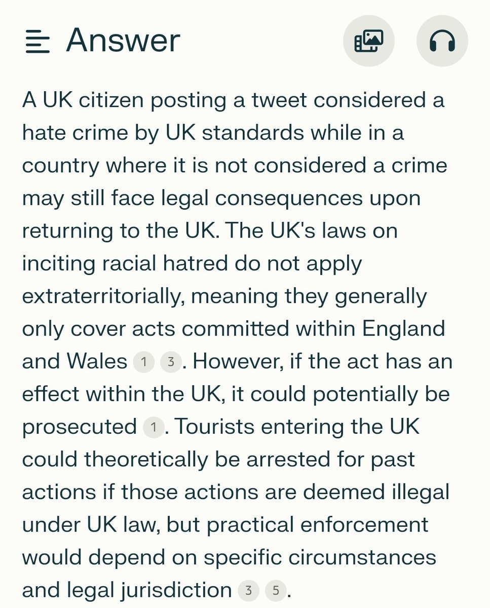 Polemic Paine tweet media