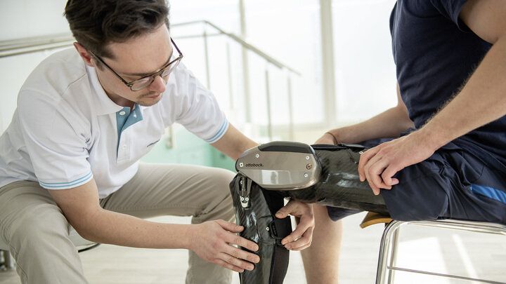 LuxmedProtez's tweet photo. Types of Best Orthotic Devices 
https://t.co/UBgEWvnaIH 

#Orthotic #typesorthotic https://t.co/Kz0ARbMkmu