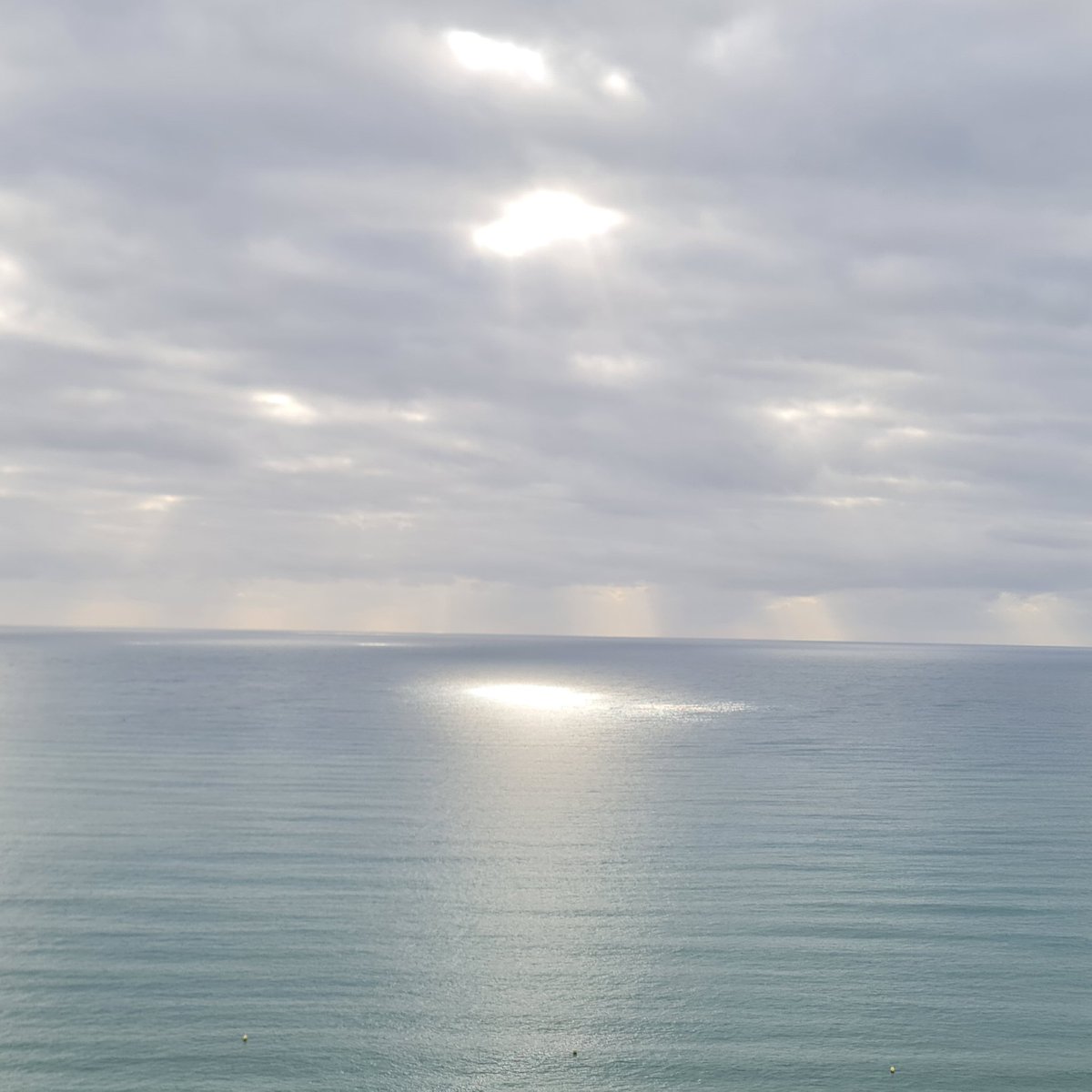 Momentos mágicos!!!