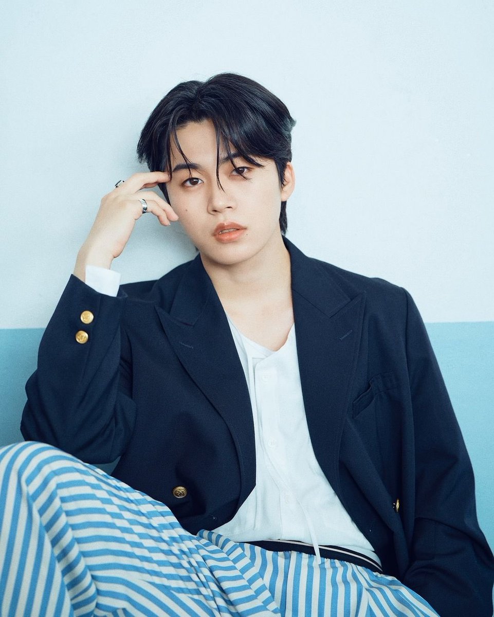 kimalody's tweet photo. #木全翔也 #JO1 インスタ 📸

안녕하세요!!
最近はビタミンをたくさん摂って体調管理ばっちしです！！🍊
今年残りわずかだけど僕と一緒にハングル頑張りましょう！！💪 https://t.co/JrzhHR0sou