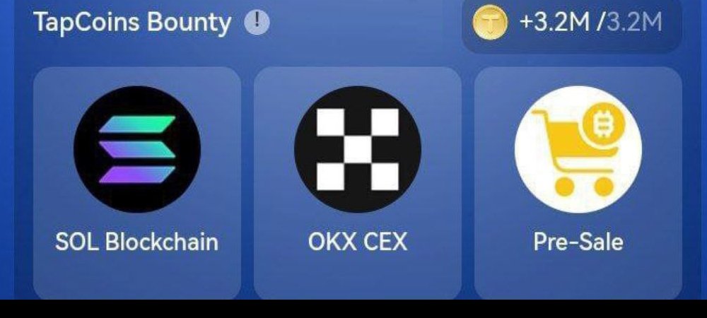 Web3Oraclez's tweet photo. #CatidPaws, #Tapcoins, pocket Rocket and #Timesfarm combo 16th November
Oracle Answer 👉 February 19, 2021 https://t.co/q3IcgI7lba