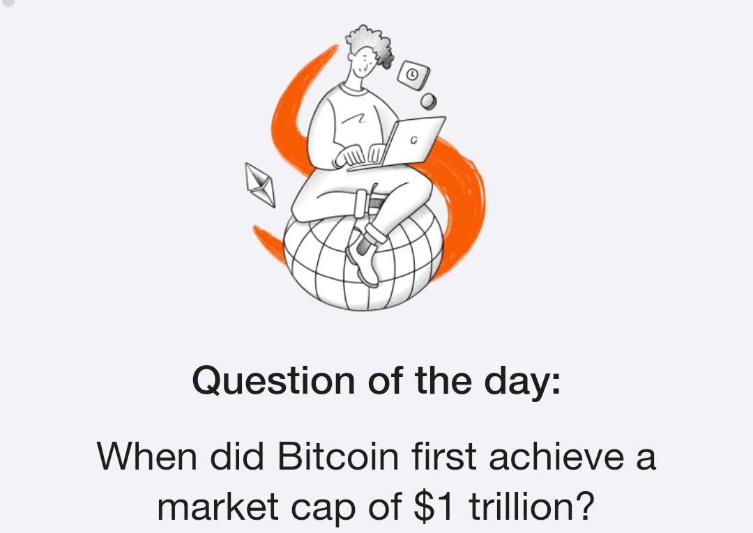 Web3Oraclez's tweet photo. #CatidPaws, #Tapcoins, pocket Rocket and #Timesfarm combo 16th November
Oracle Answer 👉 February 19, 2021 https://t.co/q3IcgI7lba